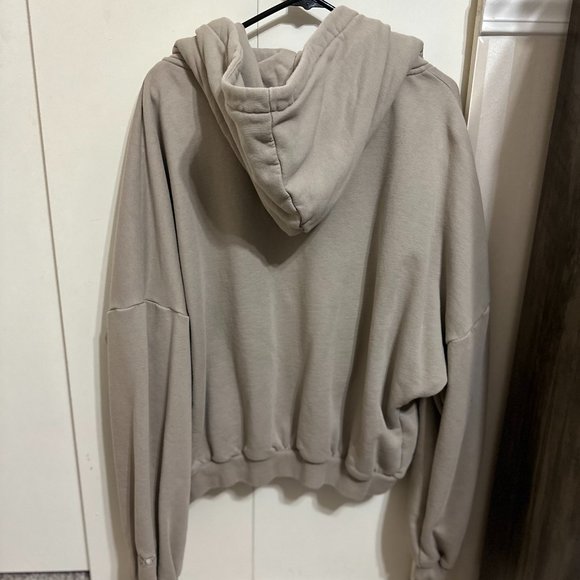 Popflex Active Cloud Hoodie - Picture 2 of 3